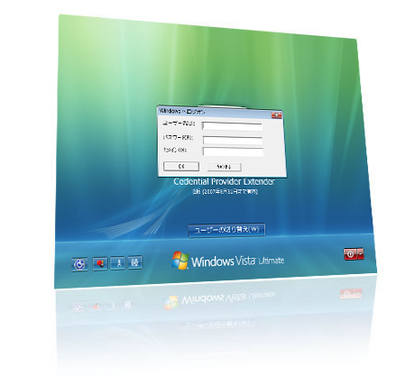 �^�C�g���摜